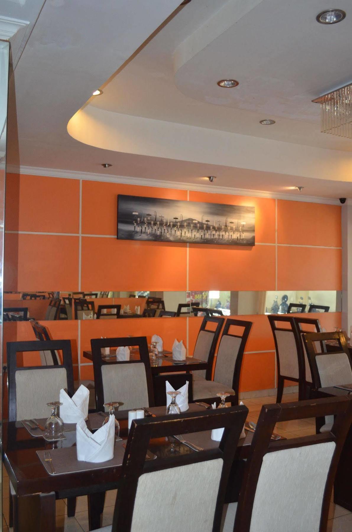 Ap Suite Apartment Kuta  Exterior photo